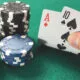 คาสิโนออนไลน์
